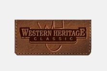 Western Heritage Classic