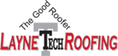 Layne Tech Roofing