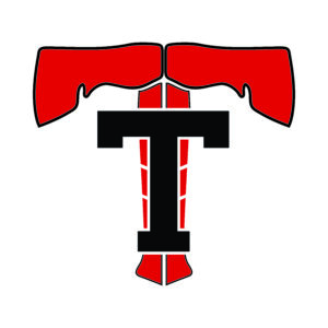LayneTech Roofing